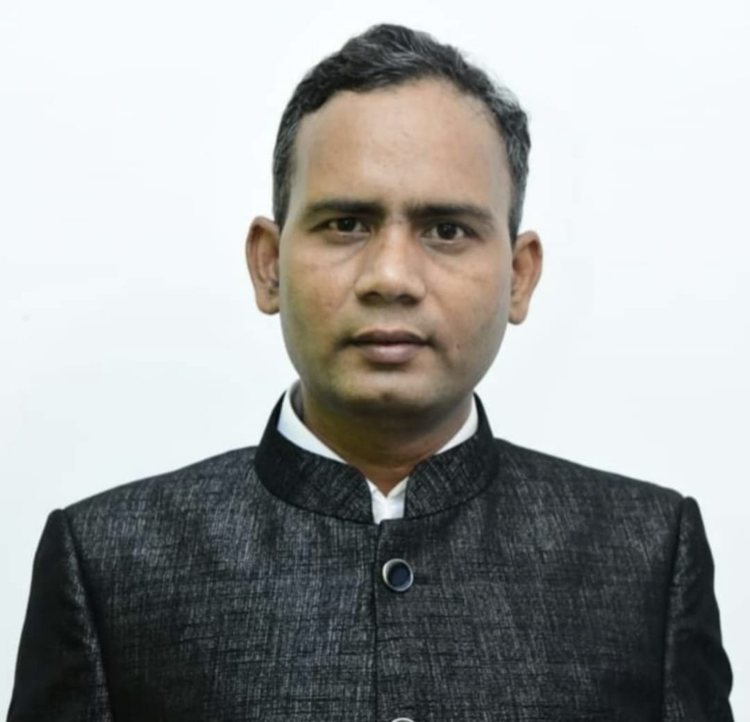 एनएमडीसी भर्ती में छत्तीसगढ़ के युवाओं को रोकने का षड्यंत्र, किरंदुल और बचेली के संयंत्रों के लिए हैदराबाद से की जा रही है प्रक्रिया