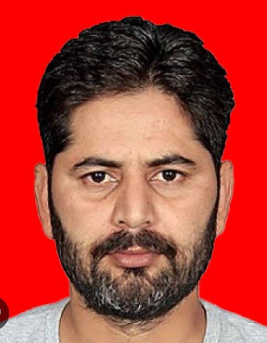 भारत में कृषि संकट और खेत मज़दूरों की बदलती प्रकृति (आलेख : विक्रम सिंह)