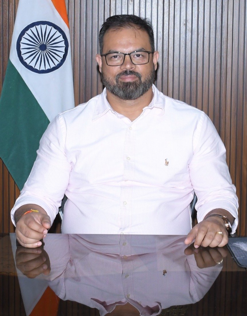 सराहनीय पहल उपलब्धियों का सफर  जिला मुंगेली अधिकारियों कर्मचारियों की कड़ी मेहनत और मीडिया के सहयोग से सभी आयामों में  मुंगेली सिरमौर बनने की दिशा में अग्रसर