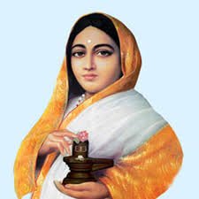 पुण्यश्लोका रानी अहिल्याबाई होल्कर जयंती और सम्मान समारोह आज 31 को