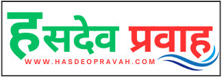 hasdeopravah.com