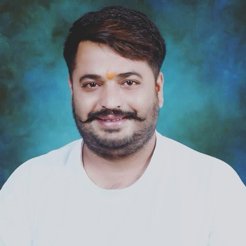 छत्तीसगढ़ चैंबर ऑफ कॉमर्स मुंगेली की कार्यकारिणी घोषित — प्रीतेश आर्य बने मीडिया प्रभारी