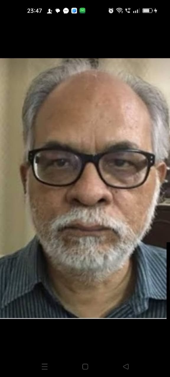 इमरजेंसी के पचास साल : मीडिया या तानाशाही की आंखों पर बंधी पट्टी (आलेख : राजेंद्र शर्मा)
