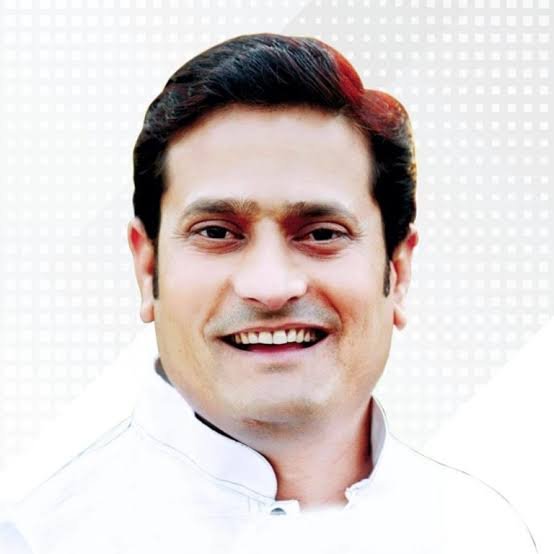 बिहार राज्य के सभी जिलों में 12 जून को होगा कांग्रेस पार्टी द्वारा रोजगार कार्यालय का घेराव