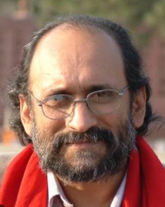 विशेष आलेख : कॉरपोरेट जगत में व्हिसलब्लोअर्स की दयनीय स्थिति।