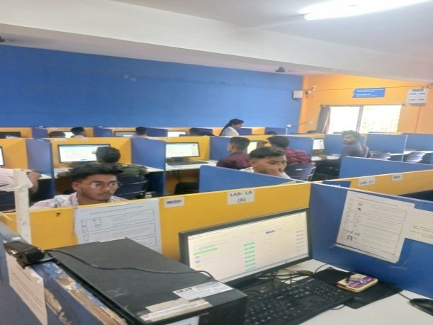 सेना भर्ती के लिए ऑनलाइन परीक्षा 30 जून से, पांच शहरों में होंगे CEE टेस्ट