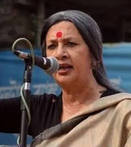 जनगणना और आदिवासी पहचान का सवाल (आलेख : बृंदा करात, अनुवाद : संजय पराते)
