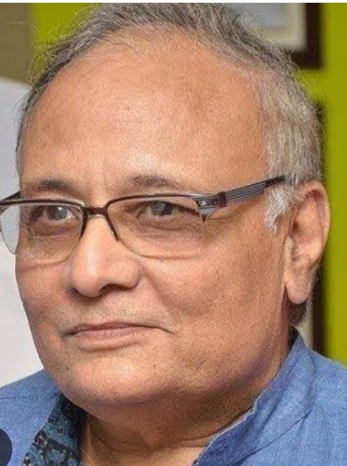 कृष्ण कल्पित प्रसंग : केवल एक कवि का पतन नहीं, समूचे काव्य-प्रेमी समाज की आत्मपरीक्षा है : टिप्पणी : अरुण माहेश्वरी