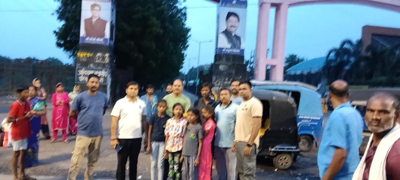 8 घंटे में लापता 4 नाबालिक छात्राएं सकुशल बरामद, परिजनों ने कहा- अब पुलिस पर और भरोसा