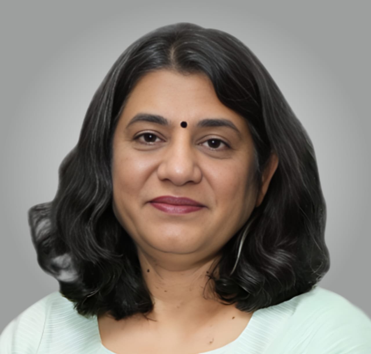 रोजगार से जुड़ी प्रोत्साहन योजना: नौकरियों, आर्थिक विकास और औपचारिकीकरण की एक उत्प्रेरक