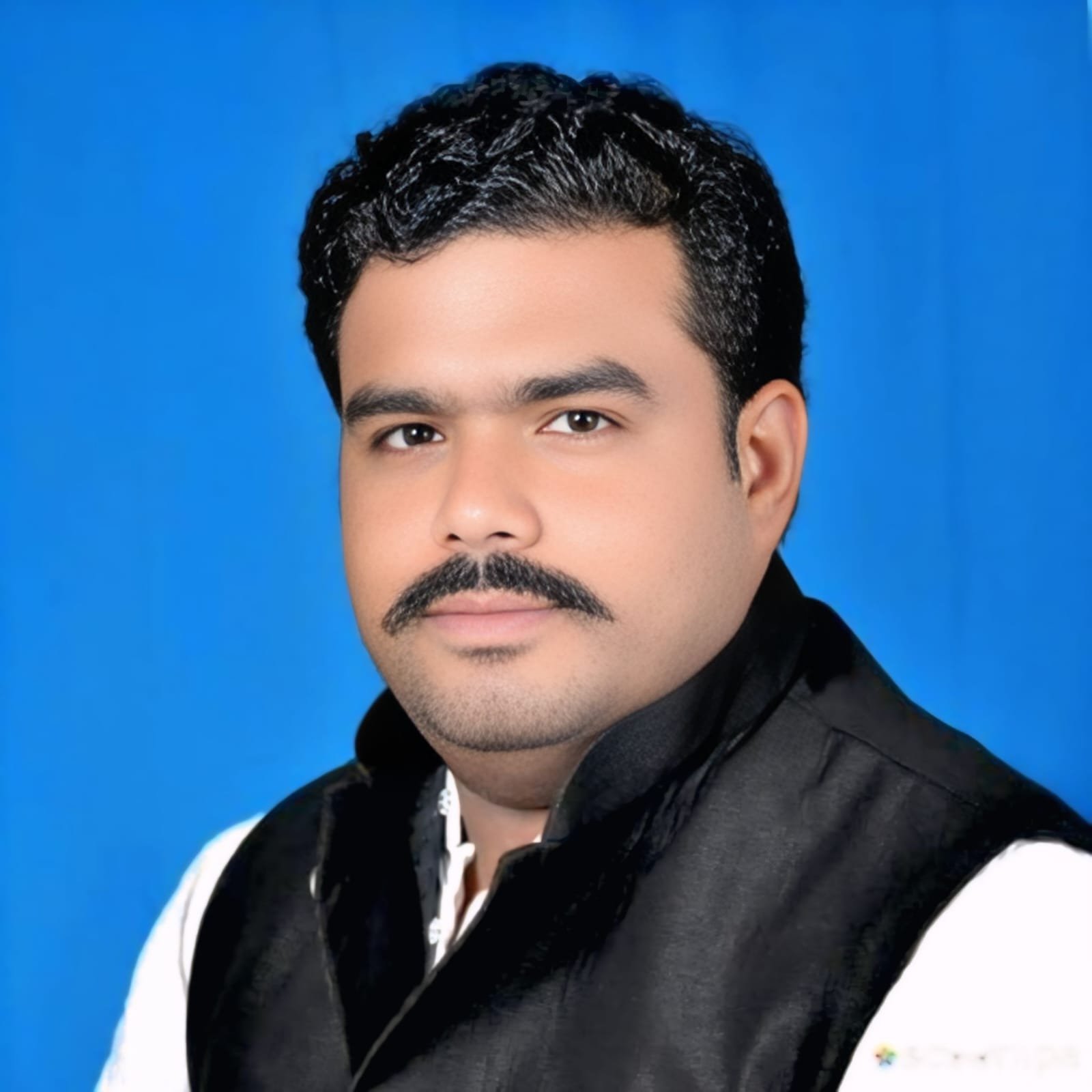 कांग्रेस ने किया था बिजली बिल हाफ भाजपा ने डेढ़ साल में बढ़ाया: संजय यादव