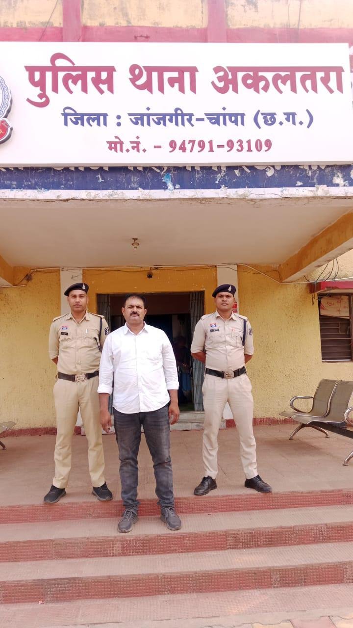 जेल में बंद सचिव का एक और घोटाला उजागर — अब इस पंचायत में 3.73 लाख की वित्तीय हेराफेरी, लेकिन अब तक बर्खास्त नहीं!