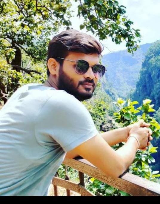 शोक समाचार : प्रेमलता जैन के सुपुत्र सागर जैन का आकस्मिक निधन, अंतिम यात्रा आज 11:30 बजे