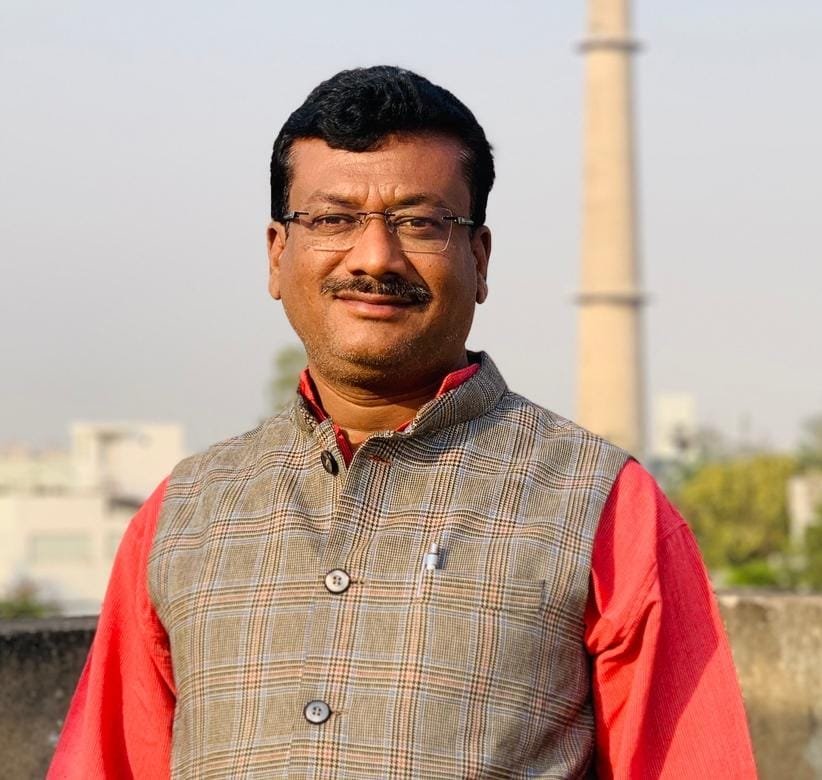 भाजपा सरकार में अवैध नशीली वस्तुओं की बिक्री जोरों पर शांत छत्तीसगढ़, उड़ता छत्तीसगढ़ बन रहा