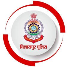 दो नाबालिग बालिकाएं तिफरा से बिना बताए निकलीं, पुलिस ने किया सुरक्षित रेस्क्यू