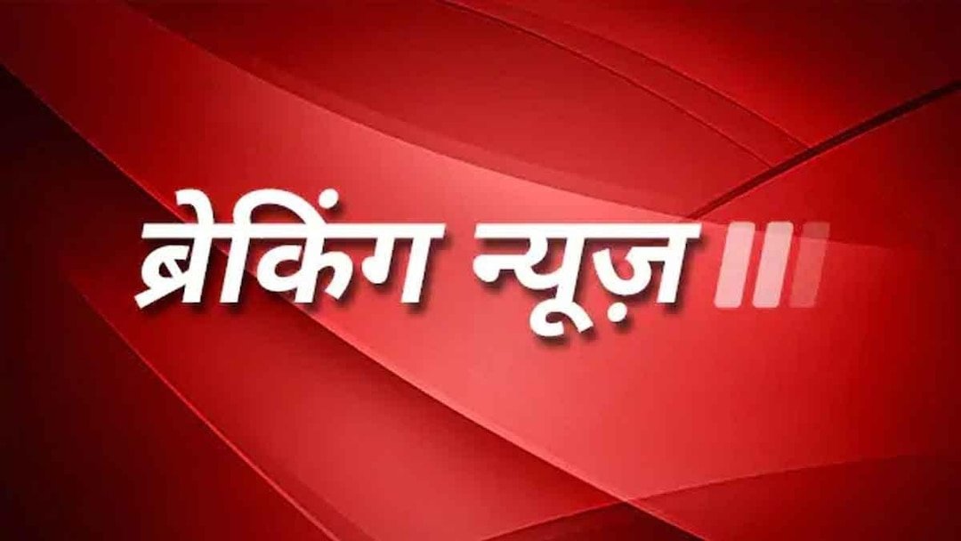 मुंगेली में VIP कल्चर की गाड़ियों का बढ़ा ट्रेंड, नीली बत्ती और ‘प्रेस’ लिखी गाड़ियों पर पुलिस की कार्रवाई शुरू