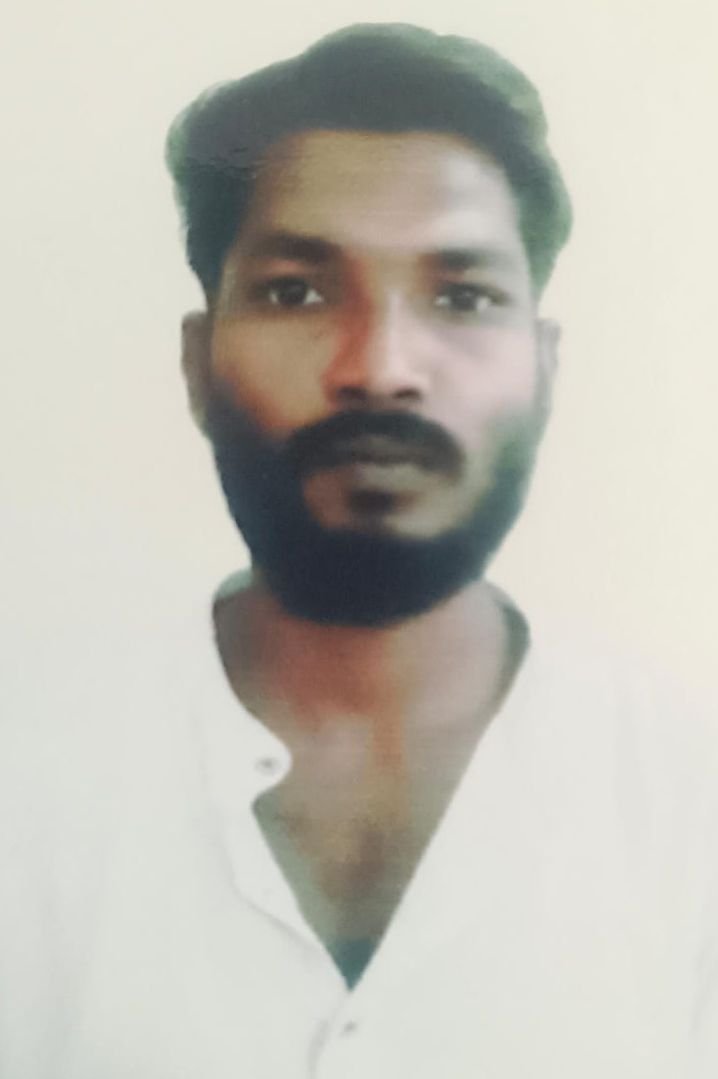 पूर्व आरक्षक ने निवेश के नाम पर की ठगी, बिलासपुर पुलिस ने दबोचा<br>कार और ढाई लाख रुपये लेकर हुआ था फरार, एक साल बाद गिरफ्त में आया आरोपी