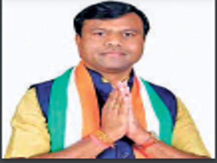 झारखंड के पूर्व मुख्यमंत्री एवं पूर्व केंद्रीय मंत्री शिबू सोरेन के निधन पर कांग्रेस की श्रद्धांजली