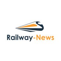 दक्षिण पूर्व मध्य रेलवे में 52 ट्रेनों का ठहराव की सुविधा