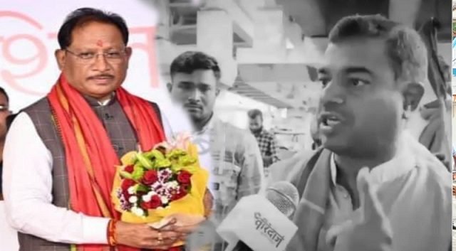 जुलाई का प्रदर्शन वीडियो अब चर्चा में, विशेषज्ञों ने प्रशासन को सख्त कार्रवाई का सुझाव दिया