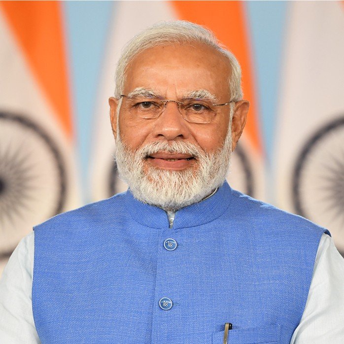 प्रधानमंत्री ने यरुशलम में जघन्य आतंकी हमले की निंदा की