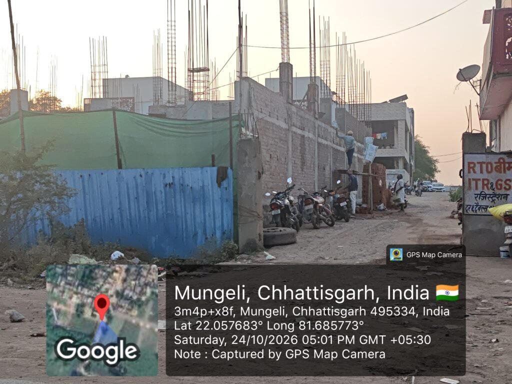 20261024_50127PMByGPSMapCamera