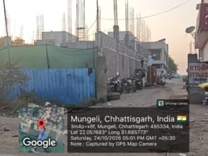 20261024_50127PMByGPSMapCamera