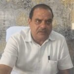 धान खरीदी से पहले किसानों के नक्शा-खसरा सुधार पर जोर, 31 अक्टूबर तक होगा पंजीयन