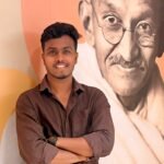 नागेश गुप्ता बने मुंगेली NSUI जिलाध्यक्ष, छात्र हितों की रक्षा और संगठन को मजबूत करना होगी प्राथमिकता